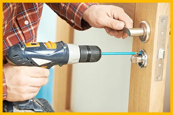 Edmonds Locksmith Store Edmonds, WA 206-801-9766 - 10-13