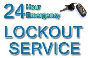 Edmonds Locksmith Store Edmonds, WA 206-801-9766 - 24-hr-mobile-locksmith-service