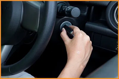 Edmonds Locksmith Store Edmonds, WA 206-801-9766 - 6-19