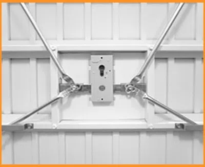 Edmonds Locksmith Store Edmonds, WA 206-801-9766 - 6-9