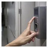 Edmonds Locksmith Store Edmonds, WA 206-801-9766 - about-commercial