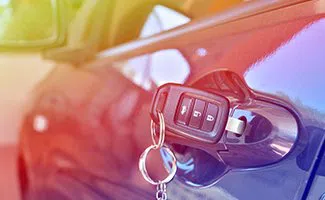 Edmonds Locksmith Store Edmonds, WA 206-801-9766 - automotive