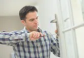 Edmonds Locksmith Store Edmonds, WA 206-801-9766