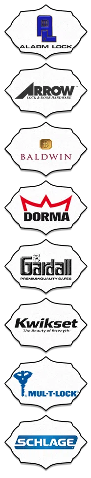 Edmonds Locksmith Store Edmonds, WA 206-801-9766 Edmonds Locksmith Store Edmonds, WA 206-801-9766 - brands-side-verticle