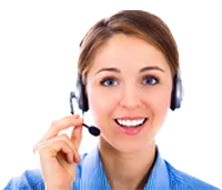 Edmonds Locksmith Store Edmonds, WA 206-801-9766 - call-center-woman