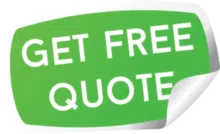 Edmonds Locksmith Store Edmonds, WA 206-801-9766 Edmonds Locksmith Store Edmonds, WA 206-801-9766 - free-quote