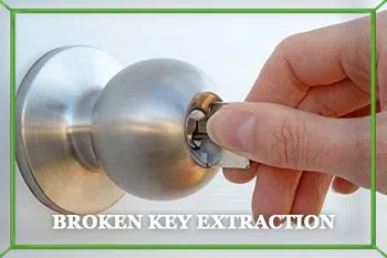 Edmonds Locksmith Store Edmonds, WA 206-801-9766 Edmonds Locksmith Store Edmonds, WA 206-801-9766 - key-extraction