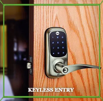 Edmonds Locksmith Store Edmonds, WA 206-801-9766 Edmonds Locksmith Store Edmonds, WA 206-801-9766 - keyless-entry