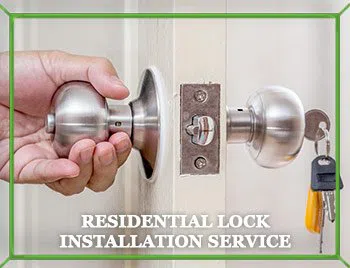 Edmonds Locksmith Store Edmonds, WA 206-801-9766