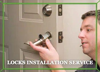 Edmonds Locksmith Store Edmonds, WA 206-801-9766 Edmonds Locksmith Store Edmonds, WA 206-801-9766 - locks-Installation