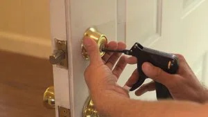 Edmonds Locksmith Store Edmonds, WA 206-801-9766 - locksmith-services