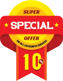 Edmonds Locksmith Store Edmonds, WA 206-801-9766 Edmonds Locksmith Store Edmonds, WA 206-801-9766 - offer