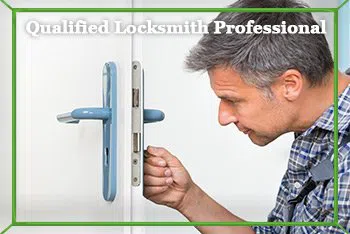 Edmonds Locksmith Store Edmonds, WA 206-801-9766 Edmonds Locksmith Store Edmonds, WA 206-801-9766