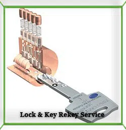 Edmonds Locksmith Store Edmonds, WA 206-801-9766 Edmonds Locksmith Store Edmonds, WA 206-801-9766 - rekey-service