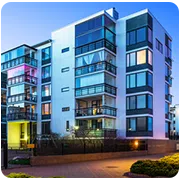 Edmonds Locksmith Store Edmonds, WA 206-801-9766 - side-service-commercial