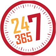 Edmonds Locksmith Store Edmonds, WA 206-801-9766 - side-service-emergency