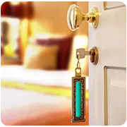 Edmonds Locksmith Store Edmonds, WA 206-801-9766 Edmonds Locksmith Store Edmonds, WA 206-801-9766 - side-service-residential